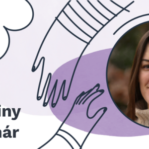 Emotion AID Inklucentrum