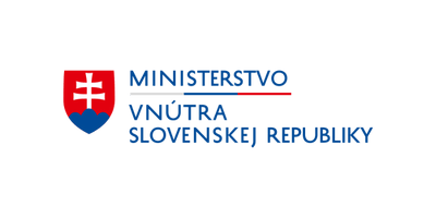 MVSR WEB loga