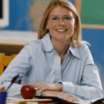 Preplatenie vzdelavani Urad prace zamestnani