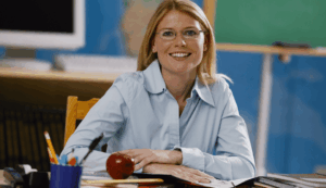 Preplatenie vzdelavani Urad prace zamestnani