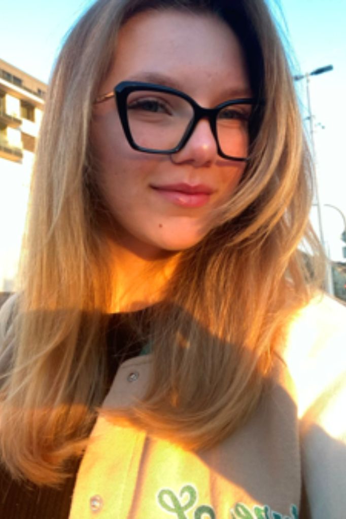 Anhelina t