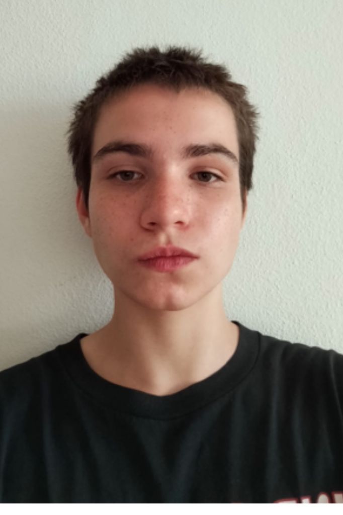 Makar t