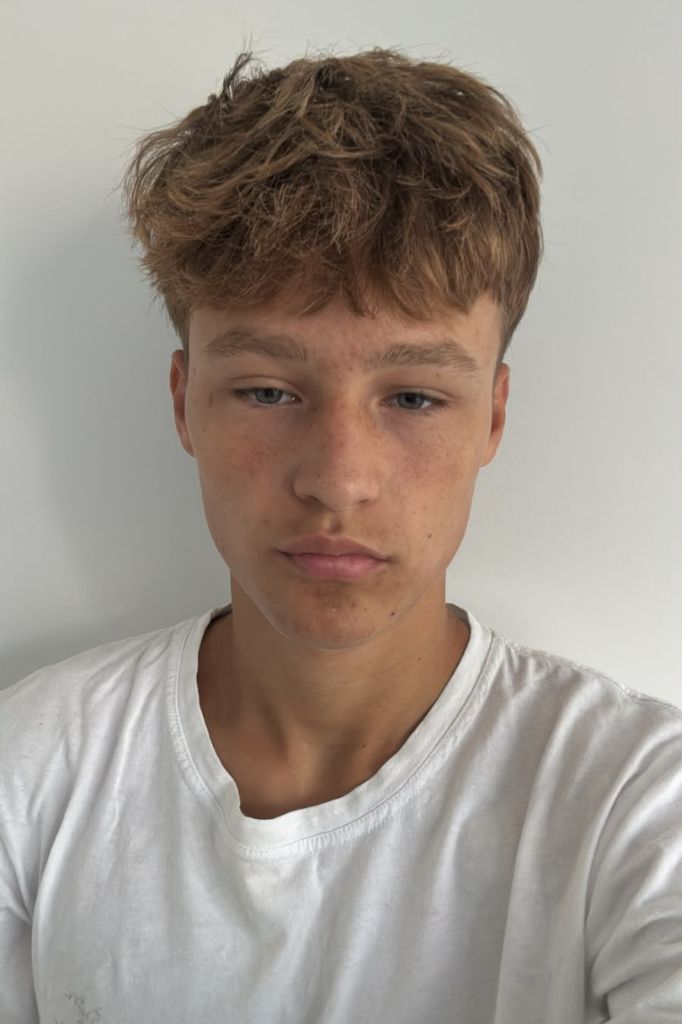 Maksym tabpr