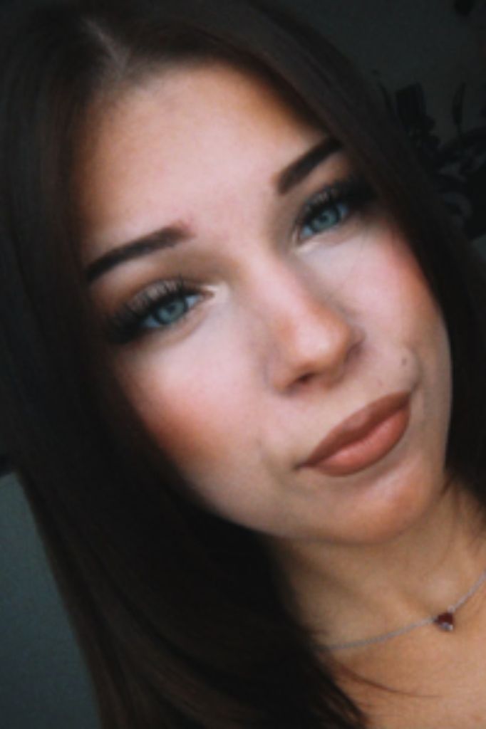 Saska t