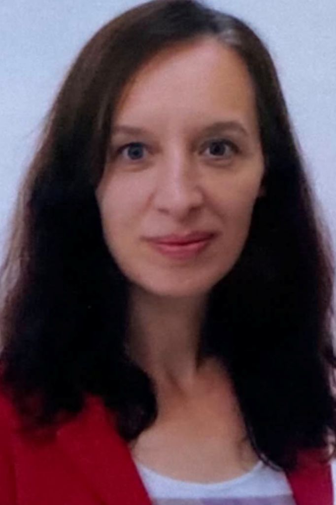 Tina t