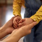 Diagnosticka sprava o adaptacii ukrajinskych deti