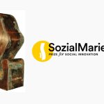 SozialMarie 1
