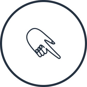 Ikona
