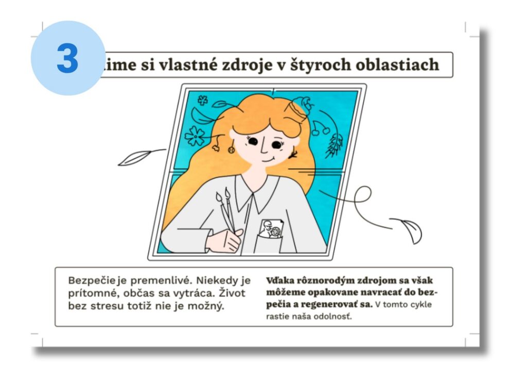 Infografika 2 nahlad
