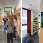 KomenskySchule 3