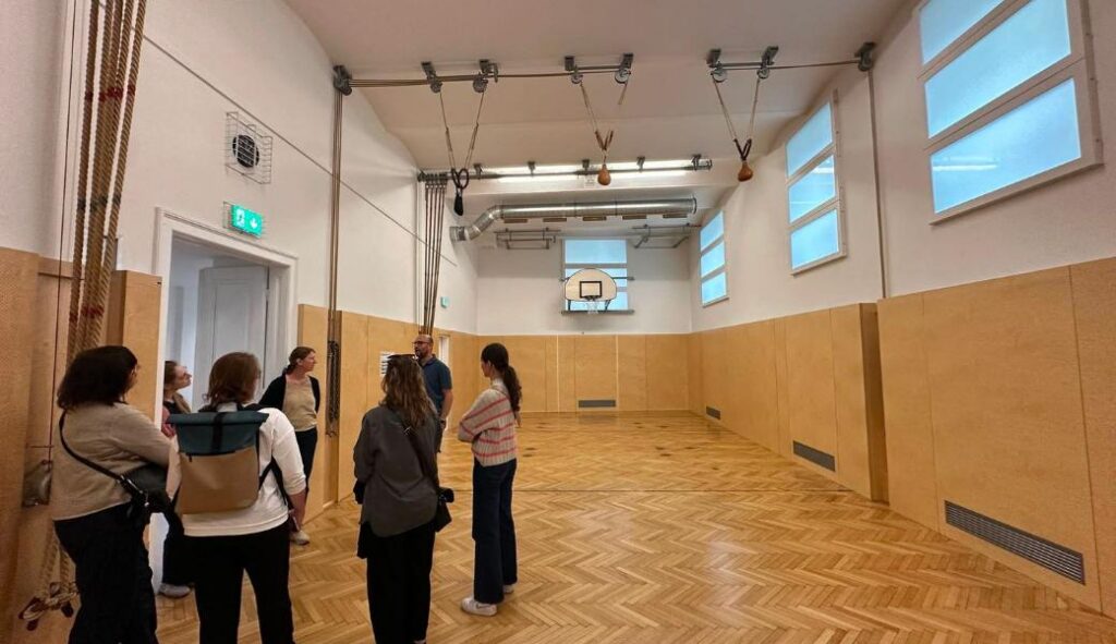 KomenskySchule 4