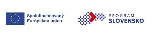 Logo NPIntegraciaII