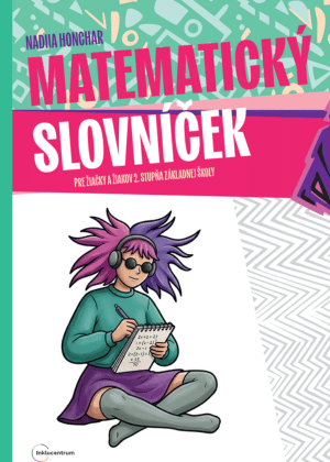Matematicky slovnik nahlad web1