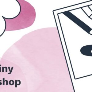 Arte atelier workshop