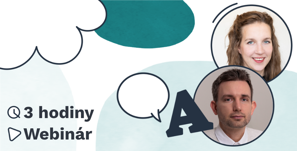 Webinar Alenka Viktor