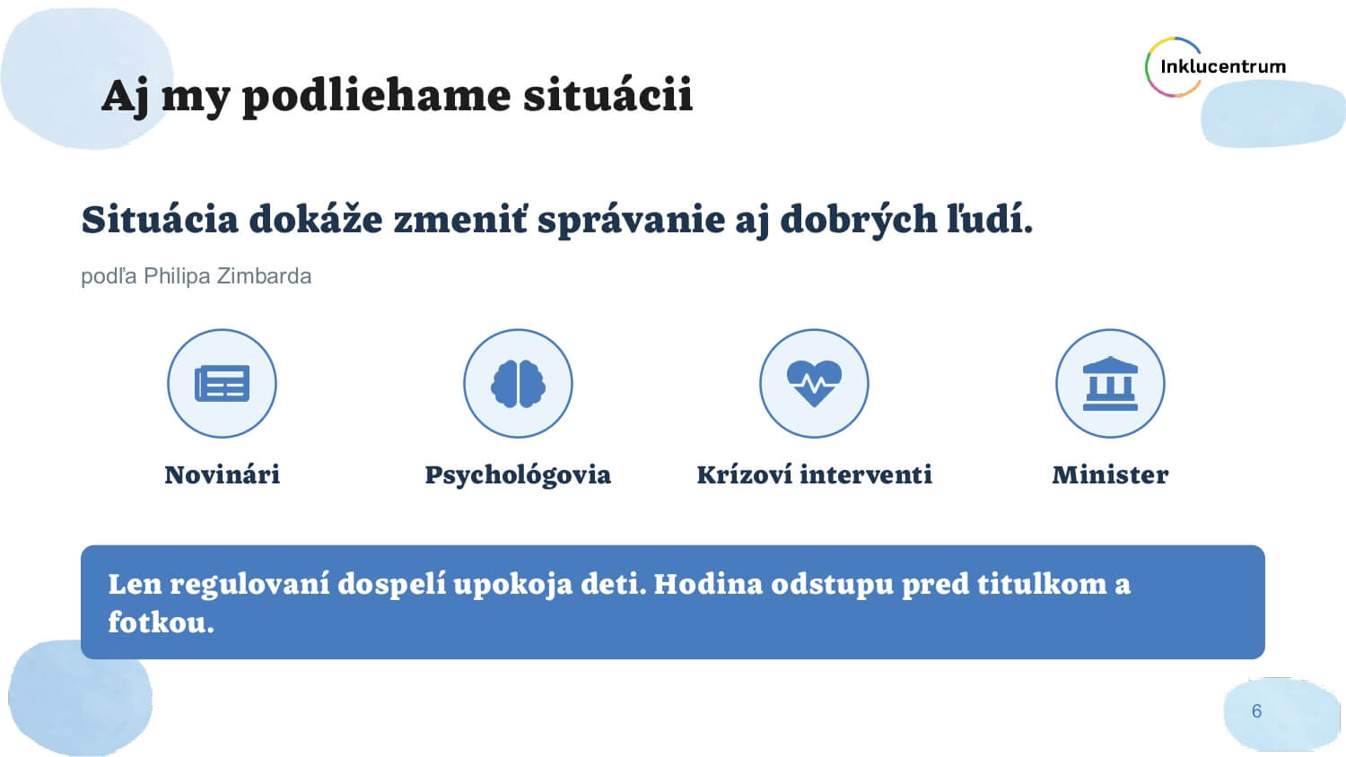 Ako komunikovat v krize 00006