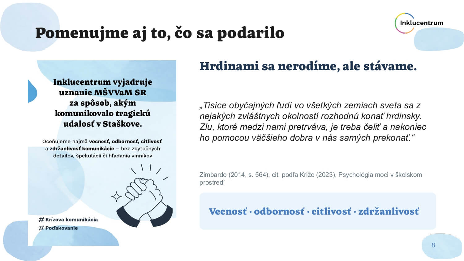 Ako komunikovat v krize 00008